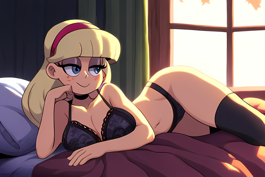 Aged Up Rule 34 Image