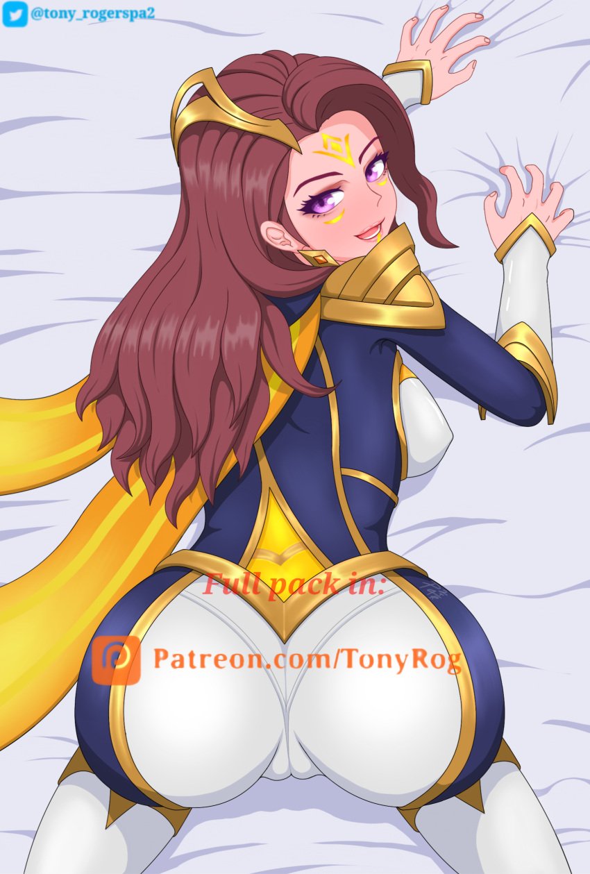 esmeralda esmeralda_(mobile_legends) mlbb mobile_legends mobile_legends:_bang_bang