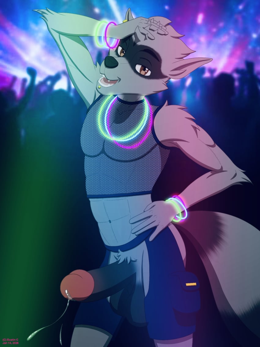 Digital Media (Artwork) Rule 34 Image