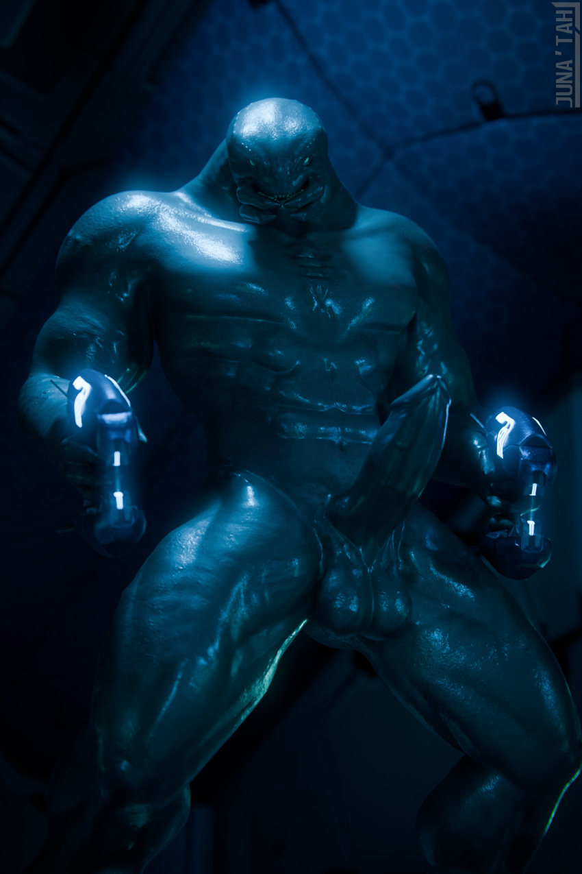 3d (Artwork) Rule 34 Image