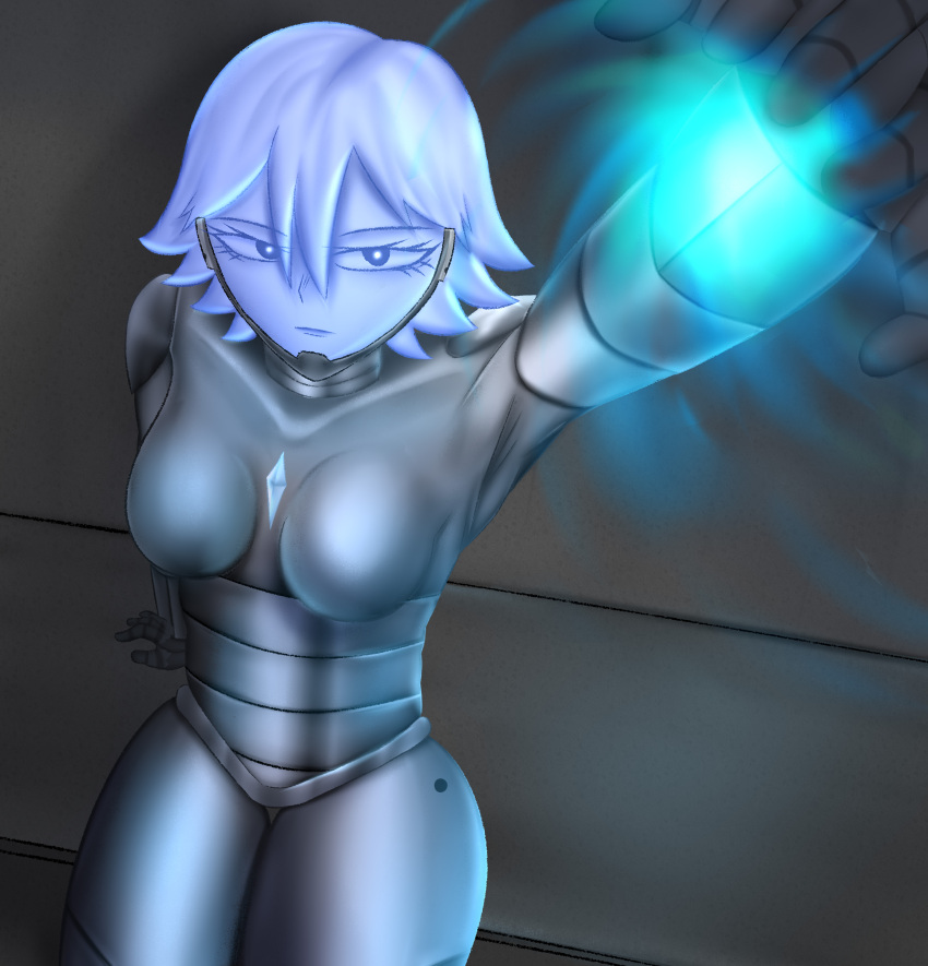 Afterverse Rule 34 Image