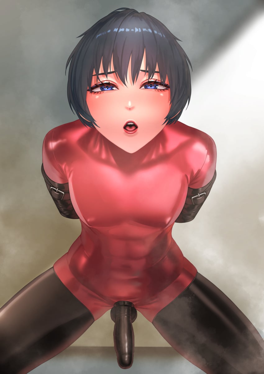 Original Rule 34 Image