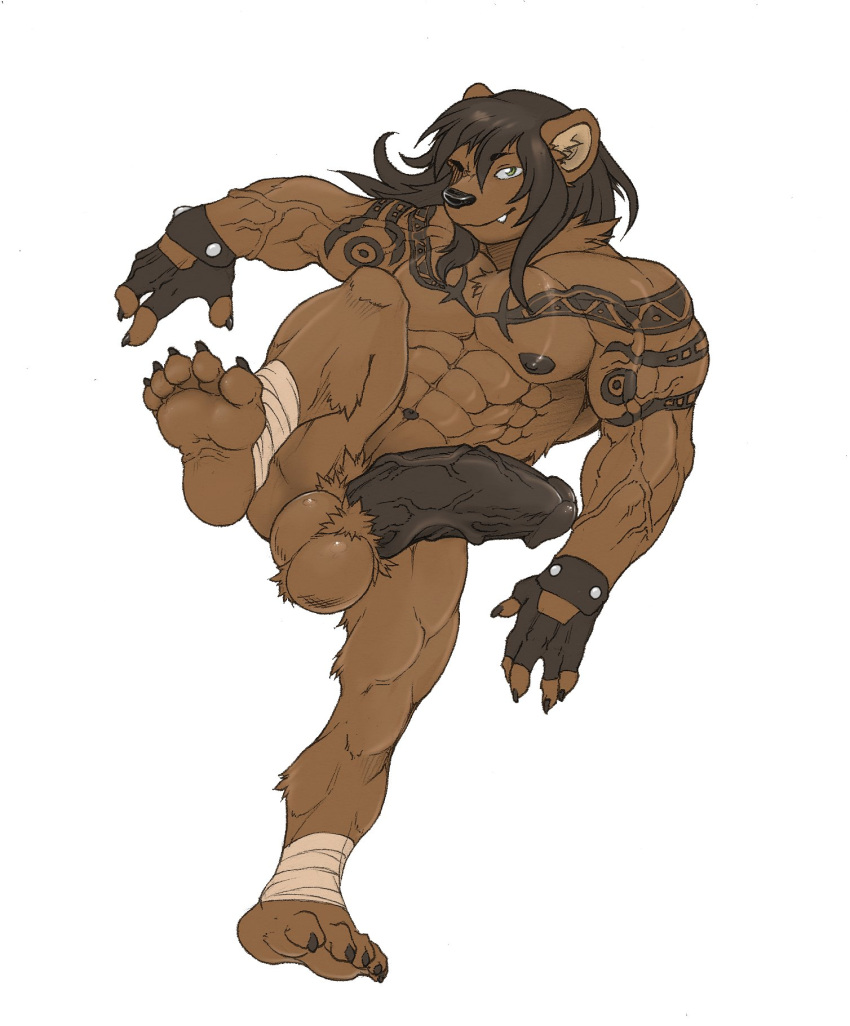 2020 Rule 34 Image