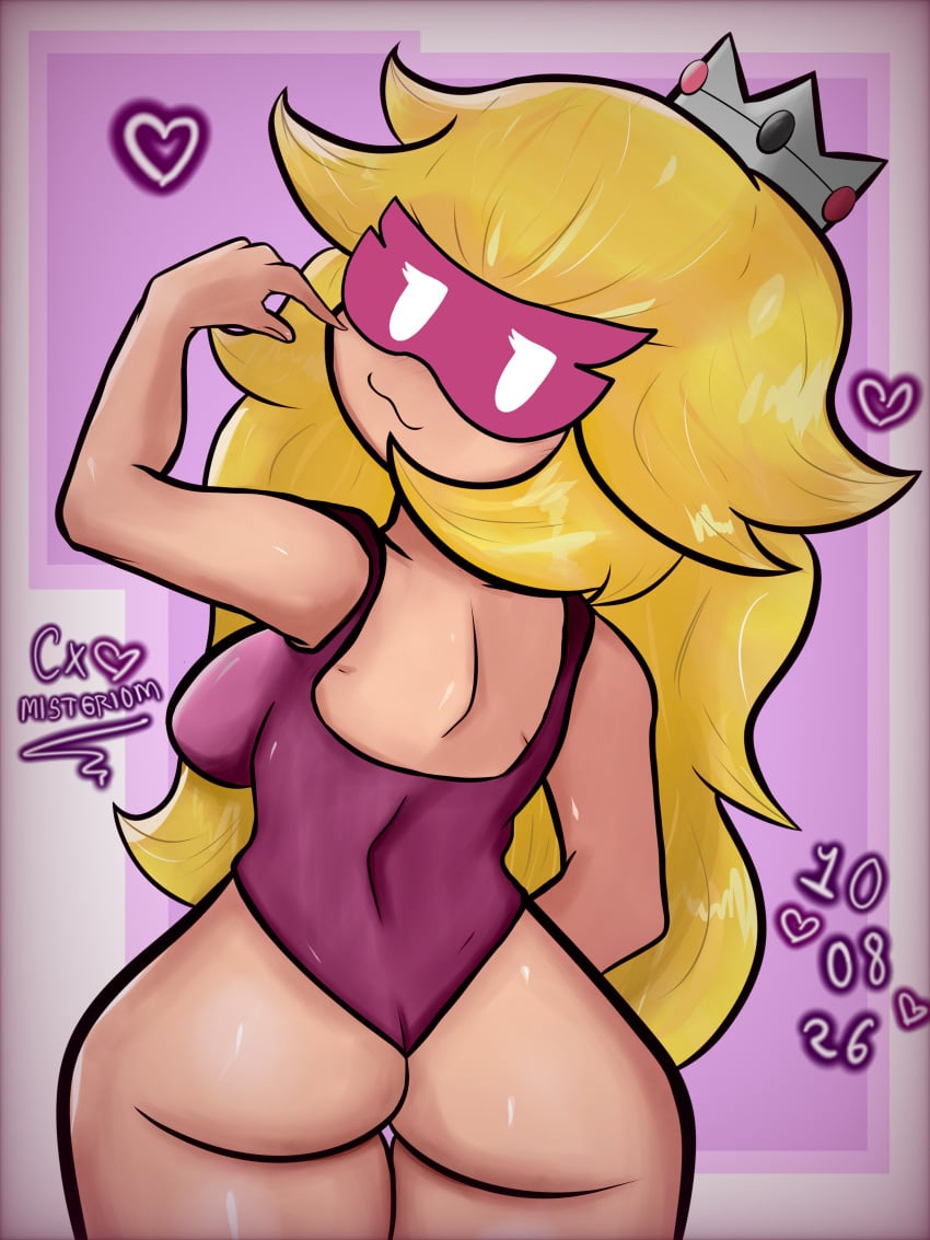 lady_plumeria