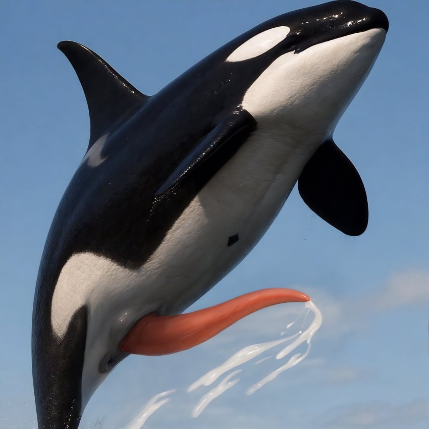 Absurd Res Rule 34 Image