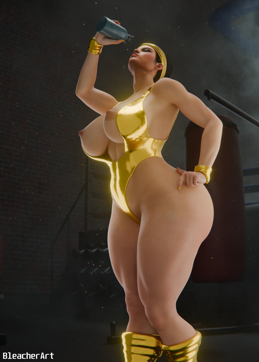 3d (Artwork) Rule 34 Image