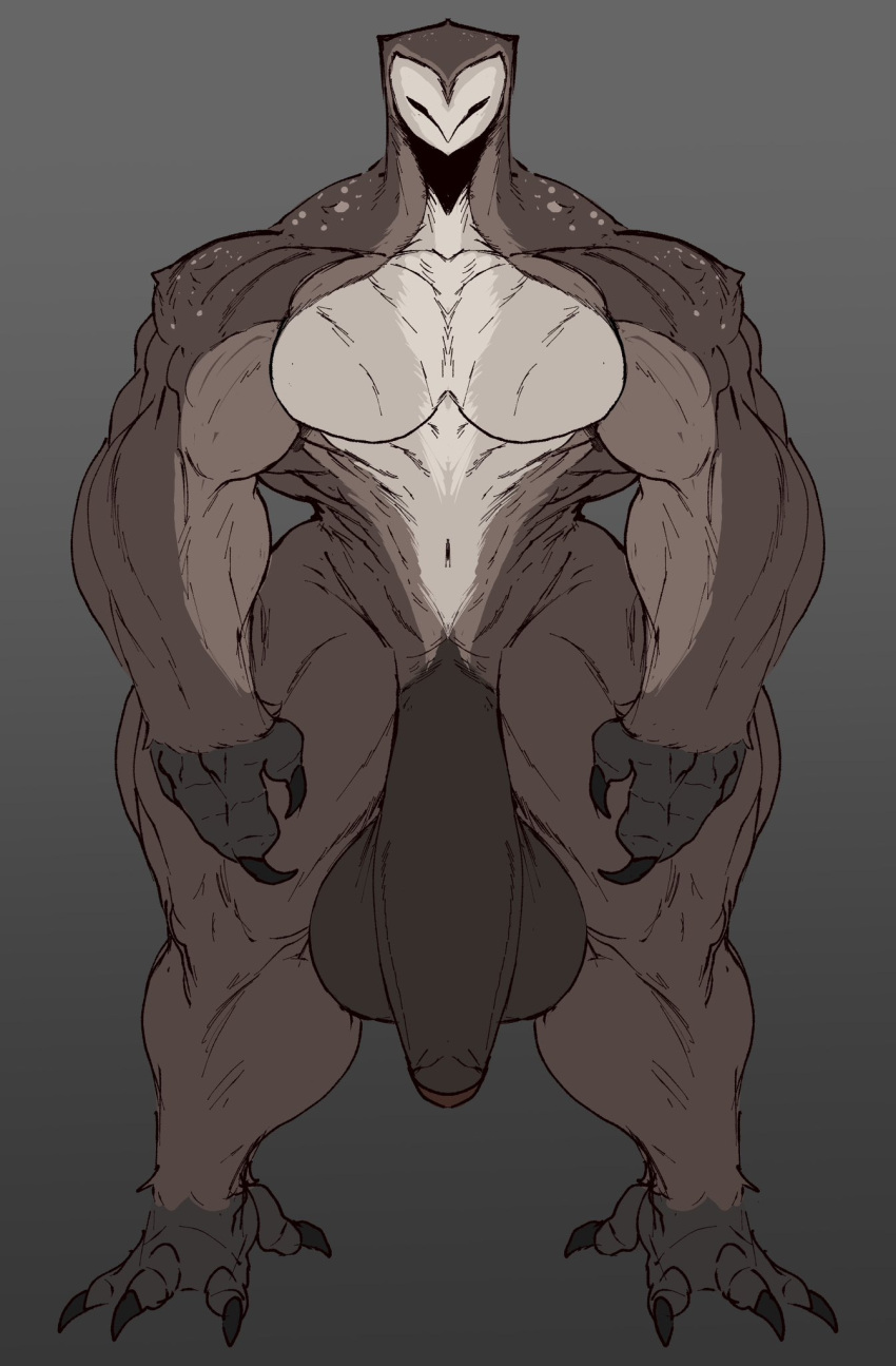 Anthro Rule 34 Image