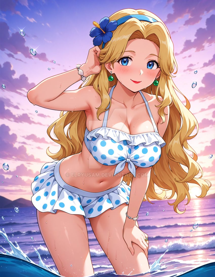 Sonic The Hedgehog (Series) Rule 34 Image