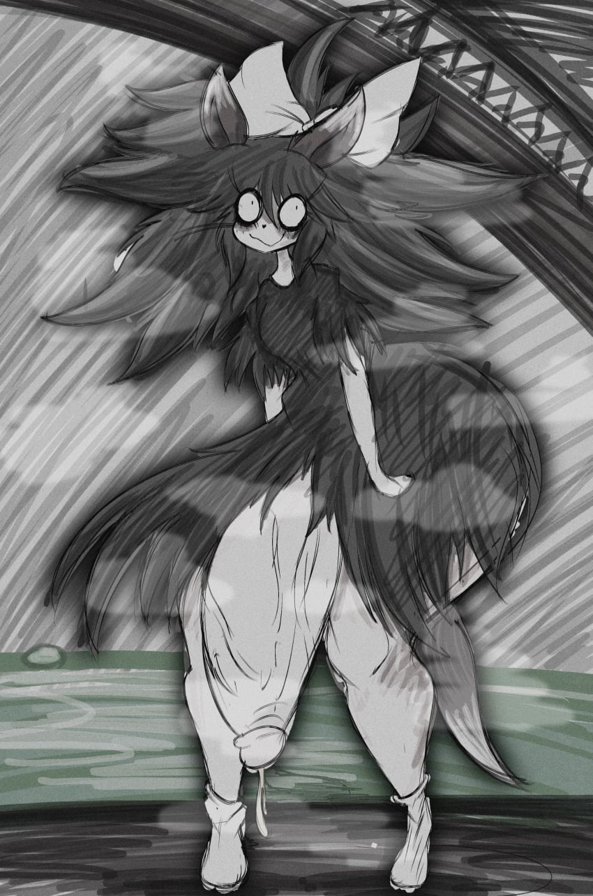 Absurd Res Rule 34 Image