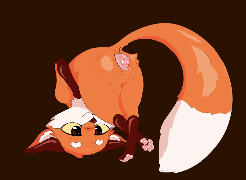 Vkontakte Rule 34 Image