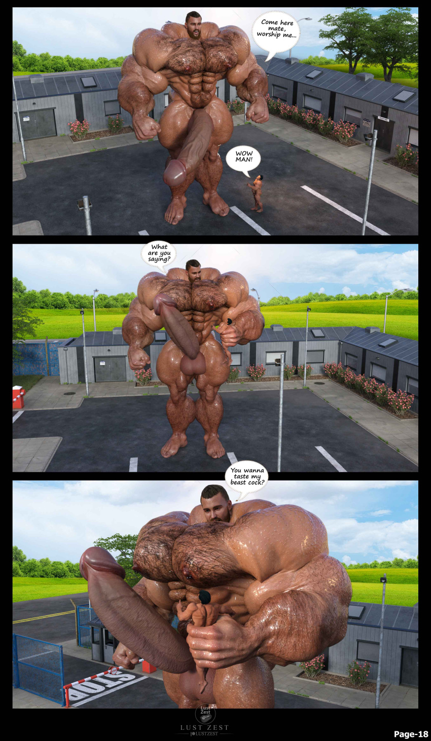 Abs Rule 34 Image
