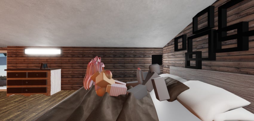 3d big_ass big_breasts big_penis cat_ears catgirl dummy_(roblox) masturbation roblox roblox_avatar roblox_condo roblox_game roblox_studio robloxian