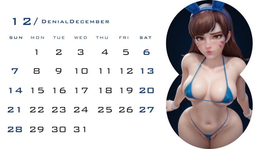 calendar overwatch tagme