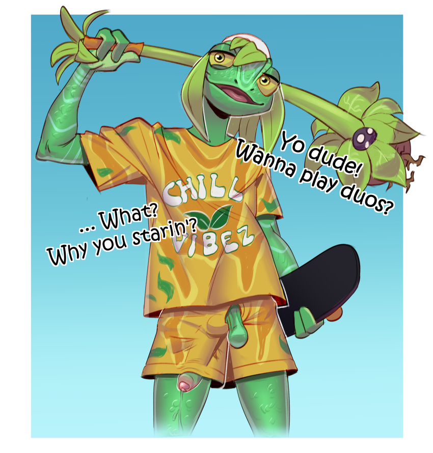 Epic Games Rule 34 Image