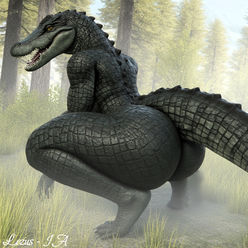 Ai Rule 34 Image