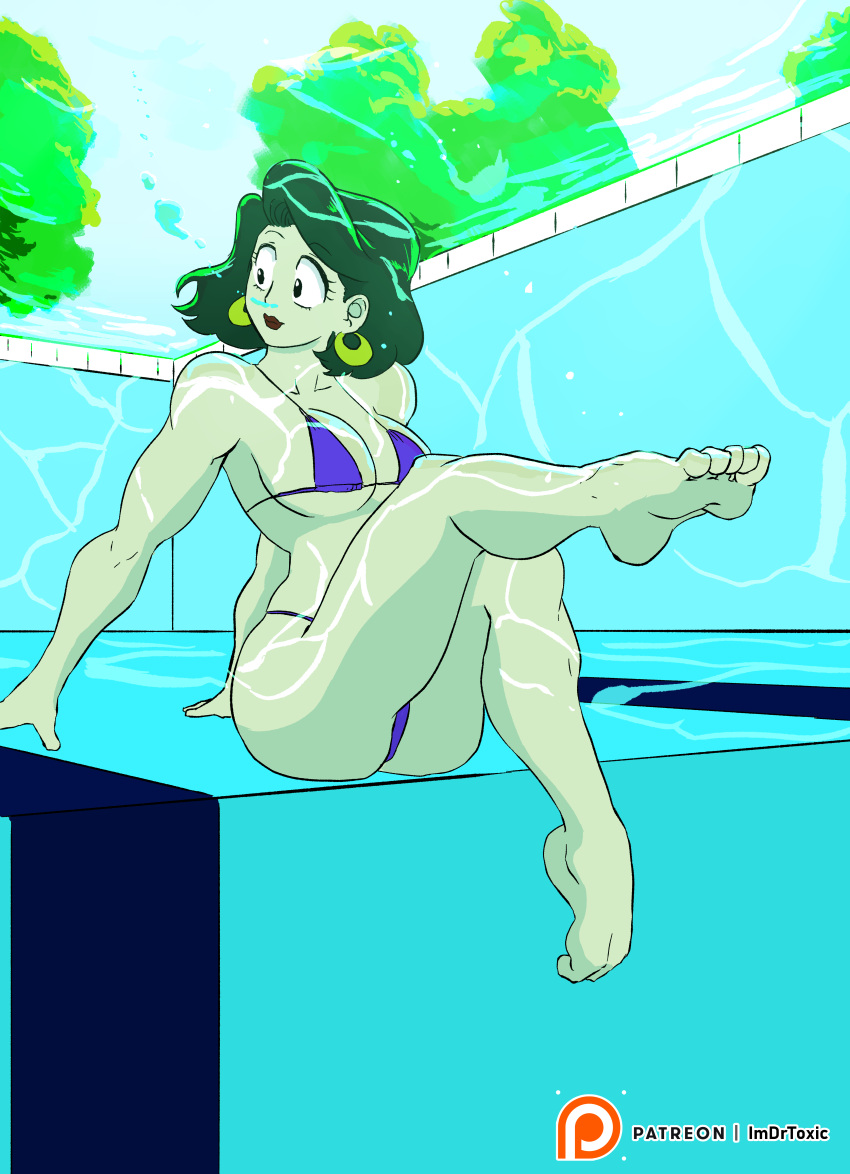 NSFW Image