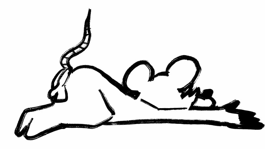 1920x1080 2025 60fps absurd_res absurd_resolution absurdres animated animated_image animation animation_meme_community anthro anthropomorphic antihero bk_(smashboylewds) furaffinity furaffinity_link futanari genderfluid gift_art hero human human/anthro human_penetrating_anthro magistralverse magistralverse_masterworks_media male_penetrating_ambiguous male_penetrating_futa male_penetrating_futanari male_penetrating_intersex mouse mr._magistral_malik no_dialogue nonbinary nonbinary_(lore) offscreen_male pansexual pansexual_male rat shemale smashboylewds twitter villain x