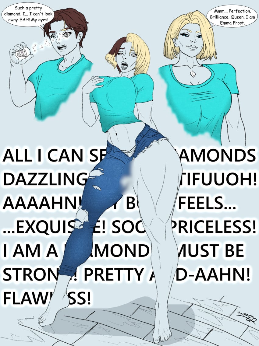 Post #13778271