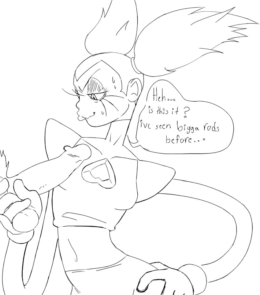 Spinel (Steven Universe) Rule 34 Image