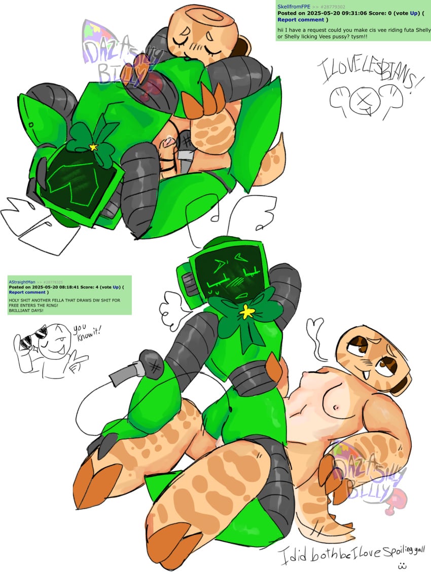 Post #13790507