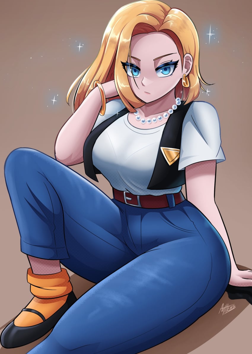 Post 16002159