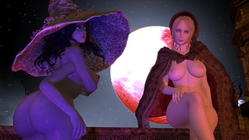 3d Rule 34 Image