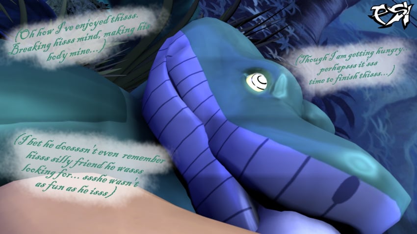 Fox Mccloud (Nintendo) Rule 34 Image