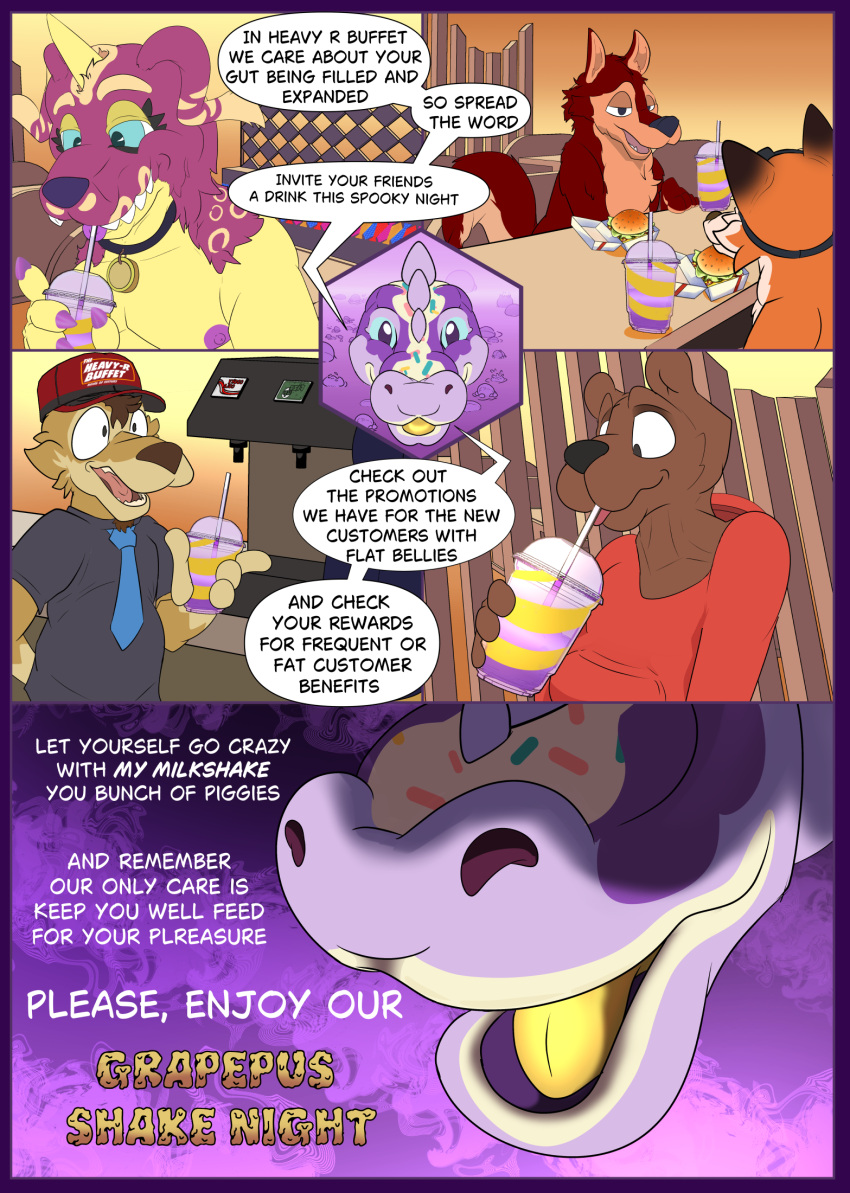Bandit (Holidaypup) Rule 34 Image