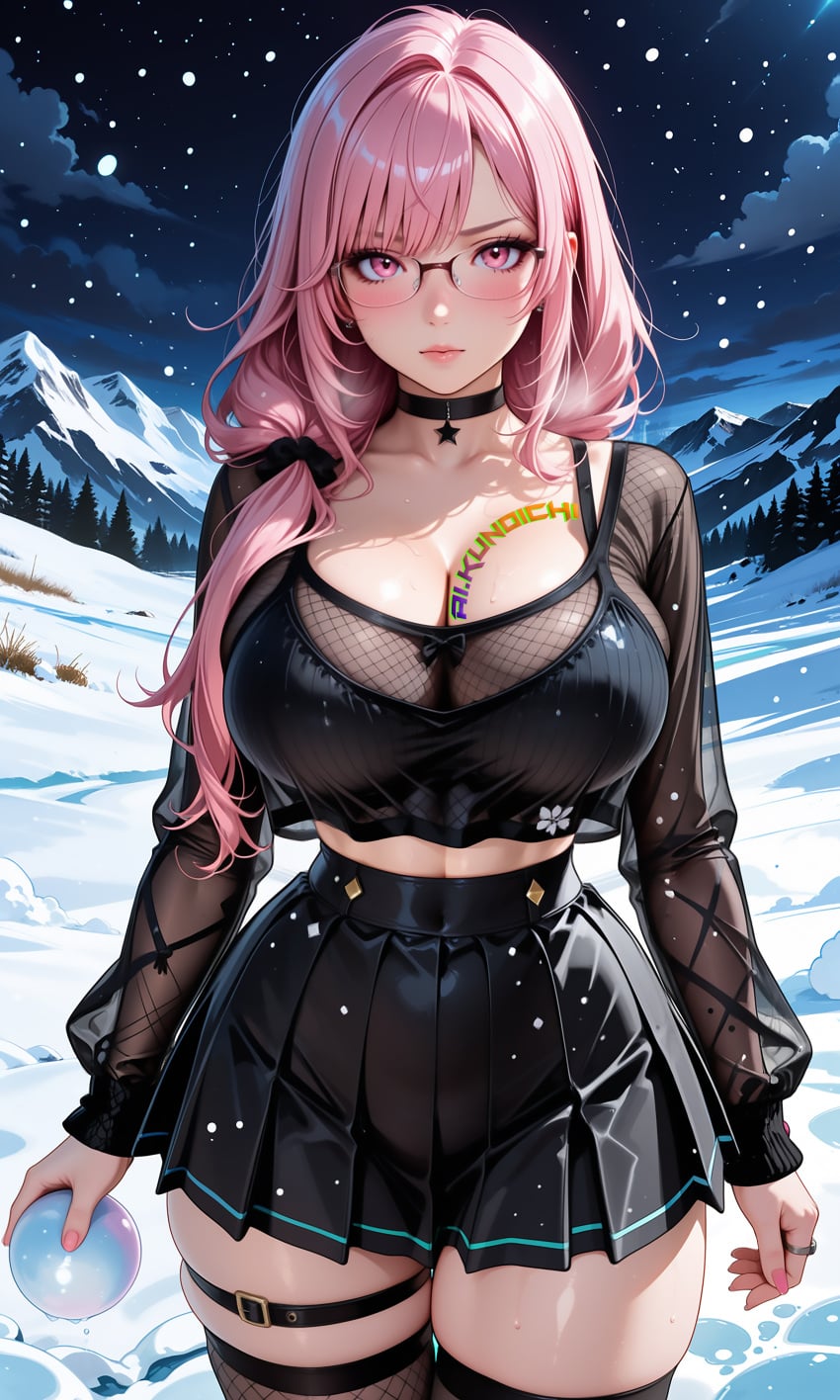 Post 15750218