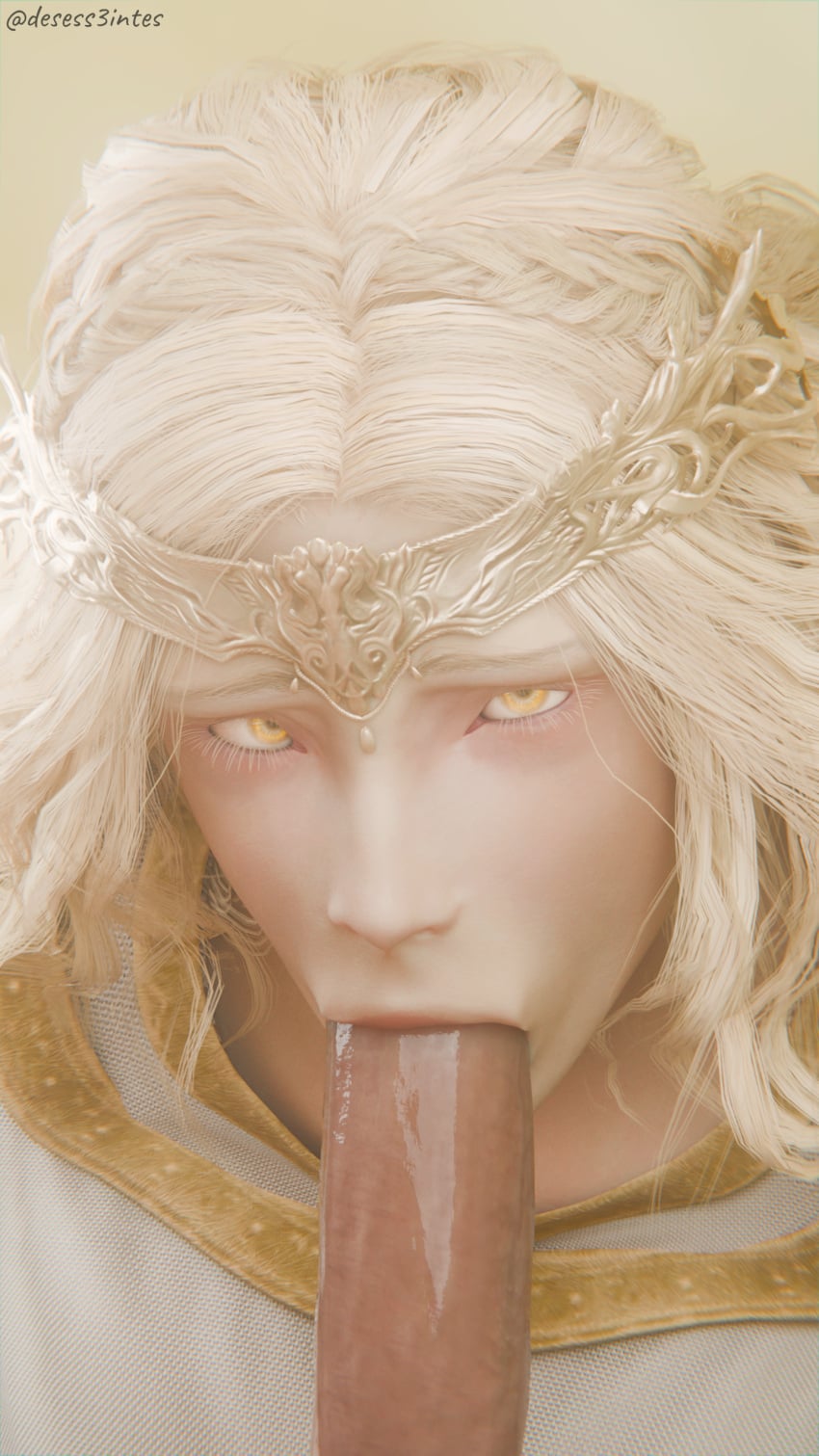 3d (Artwork) Rule 34 Image