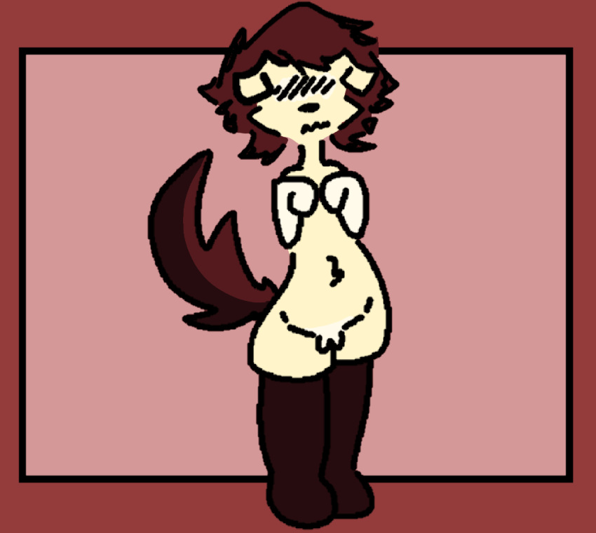 Anthro Rule 34 Image