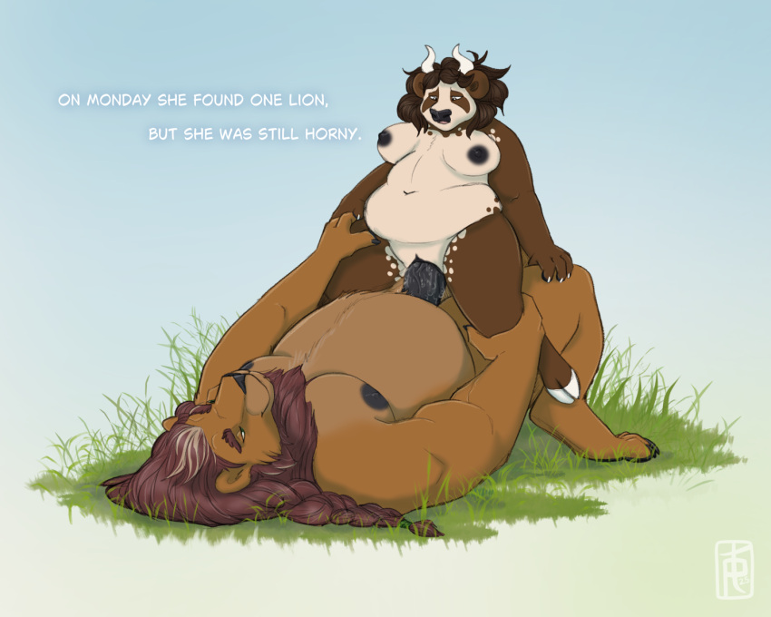 5:4 Rule 34 Image