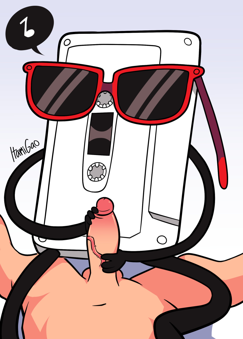 Cartoon Network Rule 34 Image