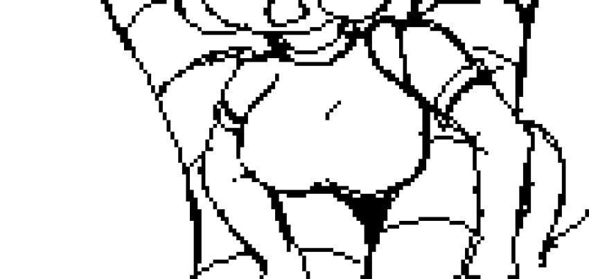 Coco Bandicoot Rule 34 Image