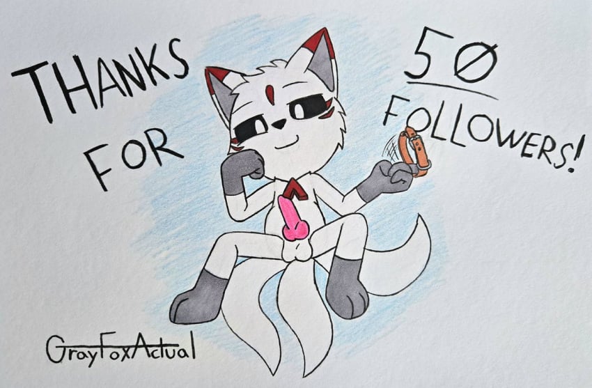 anthro anthro_on_anthro anthro_only black_sclera critters_(poppy_playtime) furry_only grayfoxactual no_humans oc ocs poppy_playtime poppy_playtime_(chapter_3) sex smiling_critters tagme white_pupils