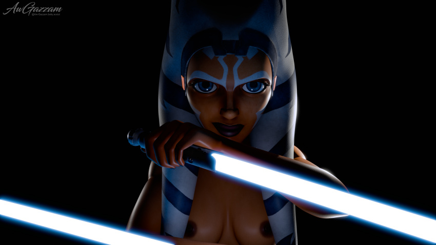 Airress3d (3d-Modeller) Rule 34 Image