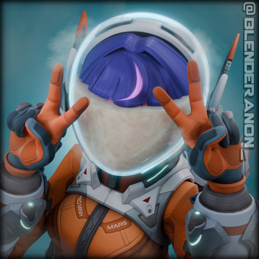 1girls 3d alien april_fools blender blender_(software) blenderanon_ blizzard_entertainment bodysuit bukkake cum cum_in_container cum_in_helmet cum_on_body cum_on_face cum_on_head drowning_in_cum female female_focus female_only fishbowl_helmet full_color gloves gokkun jackal juno_(overwatch) looking_at_viewer looking_at_you martian orange_jacket overwatch overwatch_2 peace_sign shitpost short_hair smell smelly solo solo_female solo_focus space space_girl space_helmet spacesuit steam steaming_body steamy_cum teo_minh twitter_username
