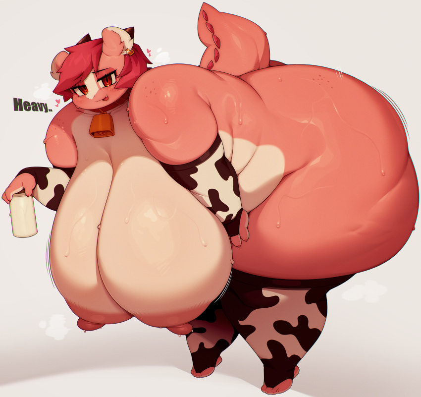 Loli Dragon (Character) Rule 34 Image