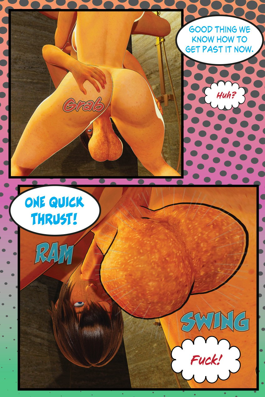 3d ball_worship big_balls bottom_heavy chubby chubby_futanari cum cum_inside cumflation dubious_consent excessive_pubic_hair fummunity fummunity_comicx fummunity_comix futa_on_male futadom futanari hairy hairy_armpits heavy_balls huge_balls inflation legs_up male messy_hair musk musk_clouds musky_balls pale_skin pent_up pinned_to_floor pinned_to_wall pubic_hair purple_hair smaller_male smell smelly_cock spread_legs steam sweat sweaty sweaty_balls teabag twink