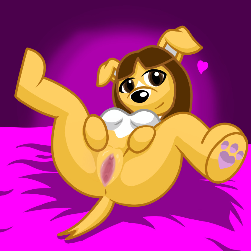 Absurd Res Rule 34 Image