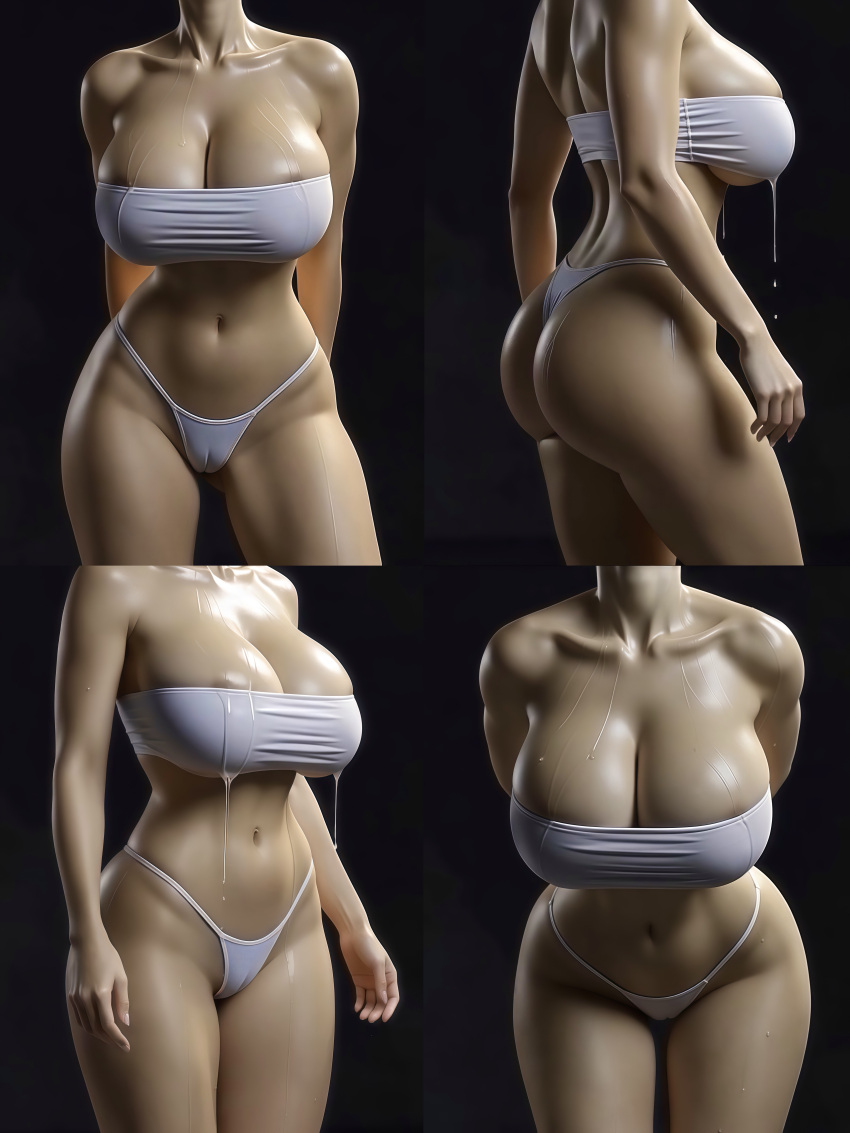 Original Character Rule 34 Image