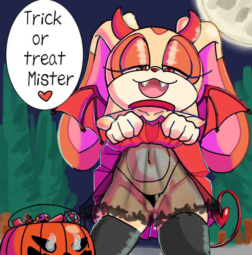 Clubbin (Artist) Rule 34 Image