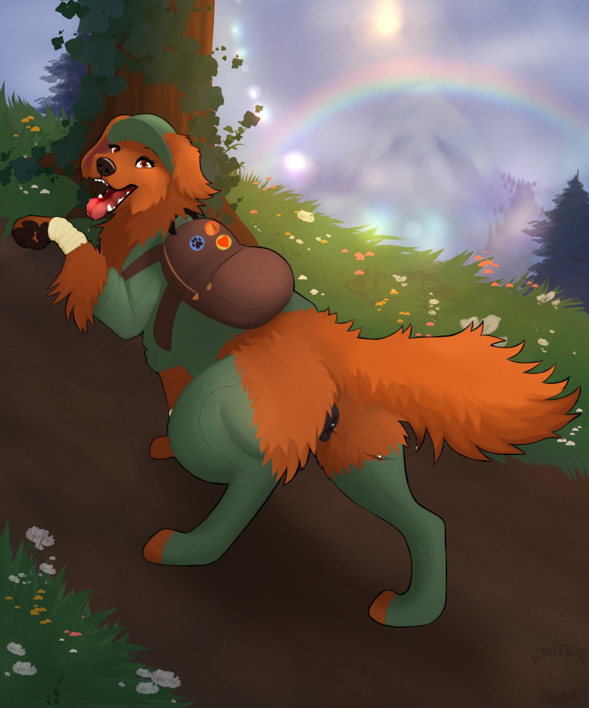 Absurd Res Rule 34 Image
