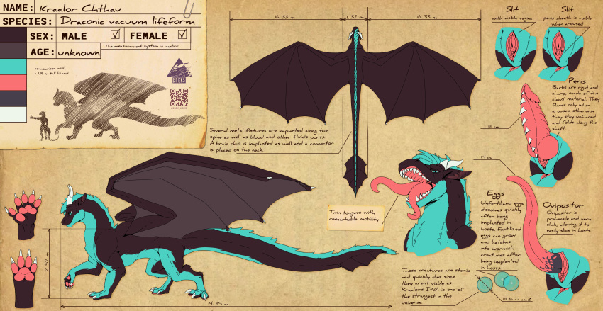 European Mythology Rule 34 Image