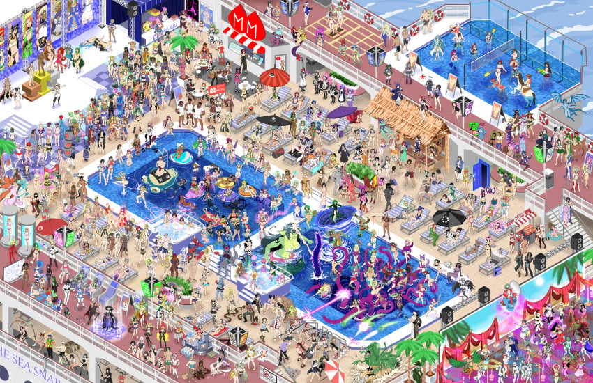 461girls 515_characters 54boys abigail_(stardew_valley) absurd_res absurdres advance_wars aerith_gainsborough aeroware_(die_of_death) aether_(genshin_impact) ai:_the_somnium_files ai:_the_somnium_files_-_nirvana_initiative akame_ga_kill! akira_kurusu akiza_izinski alear_(female)_(seaside_dragon)_(fire_emblem) alear_(fire_emblem) alear_(fire_emblem)_(female) alex_(totally_spies) alexis_rhodes alisaie_leveilleur alternate_costume amagi_yukiko amakusa_shirou_(fate) ameliance_leveilleur andra_(lewd-zko) angela_(library_of_ruina) angela_(lobotomy_corporation) anis_(nikke) anis_(sparkling_summer)_(nikke) ann_takamaki ao_no_exorcist aphrodite_(hades) aqua_(kingdom_hearts) aqua_(konosuba) arbiter_(project_moon) arc_system_works arima_kana artful artful_(die_of_death) artless_(live_of_life) artoria_pendragon arzette arzette:_the_jewel_of_faramore asaka_karin ashelia_b'nargin_dalmasca ashiya_douman_(fate) ass astolfo_(fate) asuna_(blue_archive) athena_cykes atlus aurora_(league_of_legends) ayuko_(jcroth) azura_(fire_emblem) b._jenet badware_(die_of_death) bald baldur's_gate_3 bandai_namco bangboo_(zenless_zone_zero) barbara_gordon bare_ass bare_back bare_breasts bare_chest bare_legs bare_midriff bare_shoulders bare_thighs barefoot barret_wallace batgirl beelstarmon bel_(pokemon) belldandy belle_(zenless_zone_zero) belly_dancer belly_dancer_outfit bianca_(pokemon) big_ass big_boss big_breasts big_penis binah binah_(project_moon) birds_of_prey black_body black_canary black_hair blahaj blanc_(nikke) blazblue bleach blonde_hair blowjob blue_archive blue_eyes blue_hair bocchi_the_rock! body_control bondage botan_(pokemon) bottomless bower_(majinsfw) brain_control brain_control_(yu-gi-oh!) brazilian_miku breast_fondling breasts briefcase burnice_white byleth_(fire_emblem) byleth_(fire_emblem)_(female) camilla_(fire_emblem) capcom card carmine_(pokemon) cassandra_cain castlevania castlevania:_portrait_of_ruin castti_florenz casual casual_nudity centaur chainsaw_man chair character_request charlotte_(fire_emblem) charlotte_aulin charm charm_(spell) charmed charming chelle_(dragalia_lost) chuck_(pokemon) clive_rosfield cloe_(kuroinu) closed_mouth cloud_strife clover_(totally_spies) command_seal command_spell command_spell_(fujimaru_ritsuka) commander_(nikke) cookieware_(die_of_death) cover_corporation covering_breasts cow_headband cow_horns cow_print cowbell cowboy_bebop creatures_(company) crossed_legs crossover cruise cruise_ship crypton_future_media crystal_(lewd-zko) cu_chulainn_(fate) cum cunnilingus cygames cynthia_(fire_emblem) cynthia_(pokemon) dance dance_floor dancer dancer_girl dancer_outfit dancing danganronpa danganronpa:_trigger_happy_havoc daphne_blake dark-skinned_male dark_elf dark_elf_female dark_skin darkest_dungeon darkstalkers darli_dagger dc dc_comics delicious_in_dungeon demi-fiend demon_slayer devesto devesto_(die_of_death) die_of_death die_of_death_(roblox) digimon digimon_story:_cyber_sleuth din dinah_lance disney djeeta_(granblue_fantasy) dragalia_lost dragon dragon_girl drink_on_breasts dungeon_meshi dungeon_ni_deai_wo_motomeru_no_wa_machigatteiru_darou_ka dungeons_and_dragons eastern_and_western_character edelgard_von_hresvelg edelgard_von_hresvelg_(summer) eiselin_hulkenberg elegg_(nikke) elesa_(pokemon) elizabeth_(persona) ellen_joe elphelt_valentine embracer_group emilie_de_rochefort enoshima_junko equine erina_(persona_5) erza_scarlet esdeath_(akame_ga_kill!) estinien_varlineau eunie_(xenoblade) european_mythology evolution_worlds exhibitionism facesitting fae_(faetomi) fairy_tail fan_character fatal_fury fate/grand_order fate_(series) faye_valentine feet felicia_(fire_emblem) fem female female_pubic_hair femboy femboy_on_female femsub feo_ul final_fantasy final_fantasy_vii final_fantasy_xii final_fantasy_xiv final_fantasy_xv final_fantasy_xvi fins fiorayne fire_emblem fire_emblem:_three_houses fire_emblem_awakening fire_emblem_fates fischl_(genshin_impact) fish fish_tail fishing fishing_line fishing_rod flannery_(pokemon) fordola_rem_lupis frieren frieren_beyond_journey's_end frieren_stuck_in_a_mimic_(meme) fubuki_(one-punch_man) fujimaru_ritsuka_(female) fujimaru_ritsuka_(male) fumiko_mifune_(chainsaw_man) functionally_nude functionally_nude_female futa_on_female futanari gallica game_freak ganondorf ganondorf_(tears_of_the_kingdom) ganyu_(genshin_impact) garou:_mark_of_the_wolves gebura_(lobotomy_corporation) gemini_sunrise generation_8_pokemon genshin_impact giga_mermaid giovanna_(guilty_gear) goddess goddess_of_victory:_nikke golden_sun golden_sun_dark_dawn goro_akechi granblue_fantasy greek_mythology green_eyes green_hair green_skin group group_sex guilty_gear gun gwen_stacy gyakuten_saiban hades_(game) harem harem_girl harem_outfit harken_(die_of_death) haru_okumura hasbro hatsune_miku heavy_(team_fortress_2) heavy_weapons_guy helena_bertinelli helm_(nikke) hestia_(danmachi) hetero hex_maniac hidden_object_picture higana_(pokemon) high_school_dxd highres highwayman_(darkest_dungeon) hilda_(pokemon) himeko_(honkai:_star_rail) hiroi_kikuri hololive hololive_english hololive_english_-advent- hololive_english_-council- hololive_english_-promise- hololive_fantasy hololive_japan hololive_myth honey_b._lovely honkai:_star_rail horny hoshiguma_yuugi houshou_marine hoyoverse hsien_ko hubert_von_vestra hulkenberg human human_female huuro_(pokemon) hypno hypnosis hypnotic_gas hypnotic_music hypnotic_screen hypnotic_smoke hypnotic_smoking hypnotic_spiral ice_(dc) idun_(megami_tensei) indeedee intelligent_systems intersex inutade_(delicious_in_dungeon) ishilly ishtar_(fate) isometric izayoi_aki jade_(msmith322) jane_doe_(zenless_zone_zero) japanese_mythology jean_gunnhildr jill_valentine jill_warrick joke julianne_stingray junko_enoshima kaa kaa_(jungle_book) kabigon kafka_(honkai:_star_rail) kai_schulen kamado_(pokemon) kamitsure_(pokemon) kan-e-senna karin_(blue_archive) karin_kanzuki karlach kasumi_yoshizawa kazama_asuka kazuma_kiryu kid_icarus kid_icarus_uprising kill_la_kill killdroid killdroid_(die_of_death) king king_of_fighters kingdom_hearts kirigakure_shura kiryu_kazuma kitsune klara_(pokemon) konami kono_subarashii_sekai_ni_shukufuku_wo! kotone_shiomi kukulkan_(fate) kurara_(pokemon) kuroinu_~kedakaki_seijo_wa_hakudaku_ni_somaru~ kyouko_kuremi lady_blackhawk lancer lara_croft larian_studios laslow_(fire_emblem) laura_(precure) laura_la_mer league_of_legends leah_(stardew_valley) leash legs legs_apart legs_spread legs_together legs_up lei-lei lei_lei leona_heidern library_of_ruina licking_penis light-skinned_female light_skin lillie_(pokemon) lisa_(genshin_impact) live_of_life_(roblox) long_hair love_live! love_live!_nijigasaki_high_school_idol_club lucasfilm lucina_(fire_emblem) lucy_heartfilia lumine_(genshin_impact) lying lying_down lying_on_back lying_on_breasts lying_on_stomach lyse_hext machina_x_flayon magic magic_circle mai_shiranui maiden_(nikke) majinsfw makima_(chainsaw_man) makoto_nanaya makoto_niijima male male/female male_on_female male_penetrating_female mara_(megami_tensei) march_7th_(honkai:_star_rail) marcille_donato mario_(series) marvel marvel_comics mask mass_hypnosis mass_orgy master_detective_archives:_rain_code masturbation matoi_ryuuko matthew_(golden_sun) mavuika_(genshin_impact) maya_mahabala maze_guy_(die_of_death) meg_(granblue_fantasy) mega_man mega_man_(classic) meggy_spletzer mei_(pokemon) melia_antiqua meme menphina mequot mequot_(die_of_death) mermaid mermaid_tail meroune_lorelei metal_gear metal_gear_solid metal_gear_solid_3 metal_hairband metaphor:_refantazio metroid mihoyo mikiyah_(msmith322) mimi_(super_paper_mario) mimic mimic_chest mimosa_(pokemon) minamoto_no_raikou_(fate) minamoto_no_raikou_(fate/grand_order) mind_break mind_control mindbreak mindbroken minerva_victor mio_(xenoblade) miranda_(nikke) mireille_majique miriam_(pokemon) misdreavus miss_wednesday mitsuru_kirijo momowarou mona_(genshin_impact) mona_(warioware) monokuma monolith_soft monster_girl monster_hunter monster_musume_no_iru_nichijou morag_ladair_(xenoblade) mouse_girl mukuro_ikusaba multiple_boys multiple_girls munna mythology mythra mythra_(xenoblade) naked naked_snake nakiri_ayame namazu nami_(one_piece) narmaya_(granblue_fantasy) narukami_yu narukami_yuu nastasia nayru neeko nefertari_vivi nell_(advance_wars) nemona_(pokemon) nerissa_ravencroft nessa_(pokemon) nexon nia_(xenoblade) nia_teppelin nicole_demara nier:_automata nier_(series) nina_(breath_of_fire_ii) nintendo nipple_piercing nipples nitocris_(fate/grand_order) no_straight_roads noah_(xenoblade) noctis_lucis_caelum noel_vermillion noir_(nikke) noire_(fire_emblem) nophica nude o2d oc oc_x_canon octopath_traveler oh_my_goddess! olga_discordia one-punch_man one_piece oni oni_(megami_tensei) oni_female oral oral_sex orgy orie_ballardiae original original_character oshi_no_ko overwatch pa-san pale_skin palm_tree palutena paper_mario peak pecharunt pele penetration penis penny_(pokemon) penny_(stardew_valley) pepper_box_(evolution_worlds) persona persona_3 persona_3_portable persona_4 persona_5 persona_5_royal piercing pink_hair piper_perri_surrounded pixel_art pixie_(megami_tensei) podium pokemon pokemon_(species) pokemon_bw pokemon_bw2 pokemon_dppt pokemon_legends:_arceus pokemon_sm pokemon_ss pokemon_sv pokemon_xy poli_(nikke) poma_(majinsfw) pool pool_toy poolside possessed possession potionomics precure pretty_cure prince princess princess_daisy princess_leia_organa_(cosplay) princess_peach princess_rosalina princess_zelda privaty_(nikke) project_moon pryscilla_(msmith322) pubes pubic_hair public public_masturbation puppet_strings purah purah_(age_of_calamity) purah_(tears_of_the_kingdom) pussy_juice pussy_juice_drip pyra pyra_(xenoblade) qingyi_(zenless_zone_zero) queen quetzalcoatl_(fate) ragebait rahu_reysal_(ascertabus) raiden_shogun rapi_(classic_vacation)_(nikke) rapi_(nikke) rapunzel_(nikke) raubahn_aldynn raya-o-senna red_hair ren_amamiya resident_evil restrained reupload rex_(xenoblade) rias_gremory rice_shower_(umamusume) rin_kaenbyou rin_tohsaka riot_games risky_boots robin_(fire_emblem) rockman rockman_(classic) rooster_teeth rope rope_bondage rosa_(pokemon) rottytops royal royalty ruination ruined_king_symbol rupee_(nikke) rwby ryuu_ga_gotoku ryuu_ga_gotoku_3 sadayo_kawakami sakura_futaba sakura_kasugano sakura_wars sam_(totally_spies) samurai_shodown samus_aran sans_(undertale) sayu sayu_(genshin_impact) scene scooby-doo see-through see-through_clothing seele_(honkai:_star_rail) sega seille_(pokemon) semiramis_(fate) sena_(xenoblade) sergei_dragunov seth_lowell shadowheart shadowheart_(baldur's_gate) shaheen shahra shantae shantae_(character) shark_girl shark_tail shenhe_(genshin_impact) shift_up shihouin_yoruichi shijima_(pokemon) shin_megami_tensei shinigami_(rain_code) ship ship_deck shirona_(pokemon) short_hair shulk_(xenoblade) sibling_swap simon_(tengen_toppa_gurren_lagann) sister_swap sistermon sistermon_noir skinny_dipping skyla_(pokemon) sleeper_(pokemon) smog smoke snk snorlax soda_(nikke) soda_(twinkling_bunny)_(nikke) sombra sonia_(pokemon) sonic_(series) sonic_and_the_secret_rings sonic_the_hedgehog_(series) soukaku_(zenless_zone_zero) source_request sousou_no_frieren sparkle sparkles speakers spider-gwen spider-man_pointing_at_spider-man spike_chunsoft splash_woman spy_(team_fortress_2) square_enix star_wars stardew_valley steely_dan stelle_(honkai:_star_rail) stephanie_brown street_fighter striker_(dungeon_and_fighter) string_bikini stronny_cuttles suavemente sumire_yoshizawa super_mario_bros. super_mario_galaxy super_paper_mario super_smash_bros. sveta sveta_(golden_sun) swimming_pool swimsuit swimsuit_pull swimsuits swimwear sylvia_(potionomics) tagme tail takanashi_kiara tama_(ai:_the_somnium_files) tamamo_no_mae_(fate) tatsumaki taur team_fortress_2 tears_of_the_kingdom tekken tekken_8 tengen_toppa_gurren_lagann tenjouin_asuka tentacle tentacle_sex tentacles textless tf2 tharja_(fire_emblem) the_great_serpent_of_ronka the_jungle_book the_legend_of_zelda thick_thighs thighhighs thighs tifa_lockhart tinasha tip_toeing tippy_toes tiptoes toei_animation tomb_raider too_kyo_games topless tora_olafsdotter totally_spies touhou touko_(pokemon) tree trees tressa_colzione tropical-rouge!_precure tsukumo_sana tulum_sombra type-moon umamusume umamusume_pretty_derby umbrella under_night_in-birth unnamed_memory va-11_hall-a valkyria_chronicles_4 vallure vallure_gen_1:indulge valve venti_(genshin_impact) veronica_nightingale_(majinsfw) very_long_hair victor_chevalier video_game_character video_game_franchise video_games viego_(league_of_legends) viera virtual_youtuber viz_media vocaloid vtuber wakasagihime waldo_(where's_waldo?) walking_on_liquid walking_on_water warioware warner_brothers wayforward weapon weiss_schnee where's_waldo whitewash_eyes wimmelbild wings wise_(zenless_zone_zero) wizards_of_the_coast xeno_(series) xenoblade_(series) xenoblade_chronicles xenoblade_chronicles_(series) xenoblade_chronicles_2 xenoblade_chronicles_3 xion xu_fu_(fate) y'shtola y'shtola_rhul yae_miko yakuza_(series) yan_(nikke) yelan_(genshin_impact) yessan yorha_2b yorha_9s yoruichi_shihouin yotsuyu_(final_fantasy_xiv) yu-gi-oh! yu-gi-oh!_5d's yu-gi-oh!_gx yugiri_mistwalker yukari_takeba yukari_yakumo zelda_(breath_of_the_wild) zelda_(tears_of_the_kingdom) zenless_zone_zero zeta_(granblue_fantasy) zhu_yuan zinda_blake zinnia_(pokemon) zko