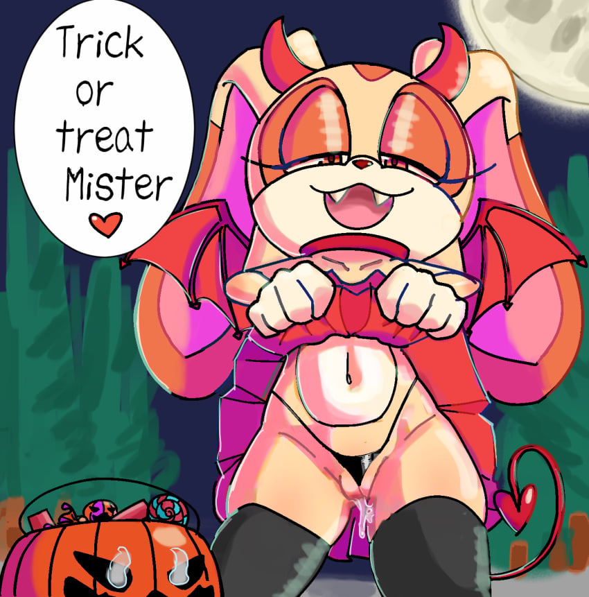 Clubbin (Artist) Rule 34 Image