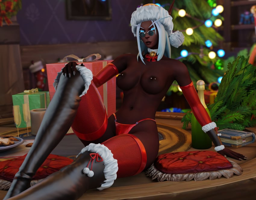 Liana (Mrtaxman) Rule 34 Image