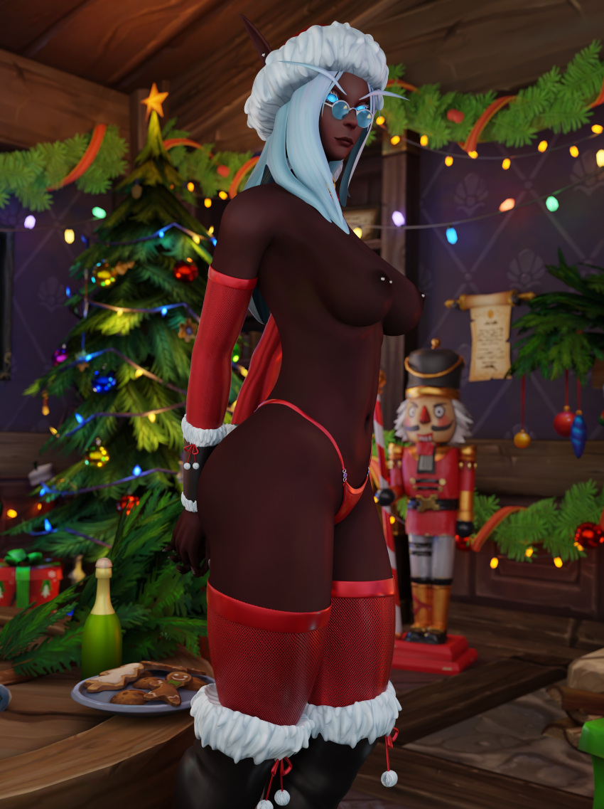 Liana (Mrtaxman) Rule 34 Image