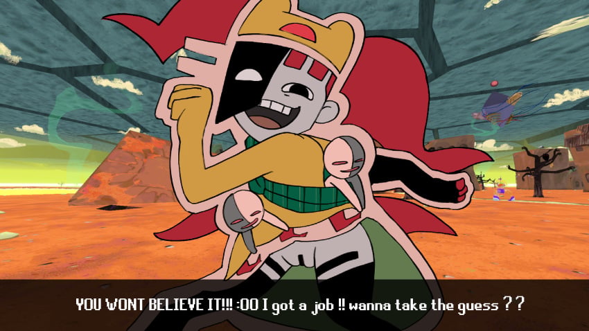 Taski Maiden (Ena) Rule 34 Image