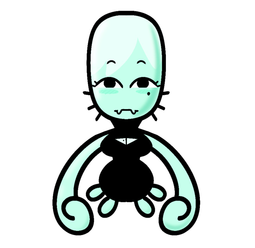 Ava (Gazoogaloo) Rule 34 Image
